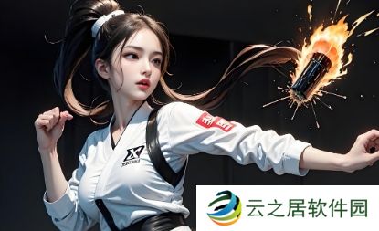 英伟达RTX 5080显卡包装曝光 黄皮衣刀法精准