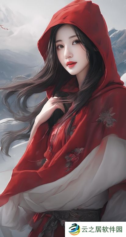 draft art入口地址-draft art地址链接